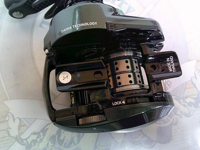 IR CT SV TW 8.5L PEｽﾍﾟｼｬﾙ