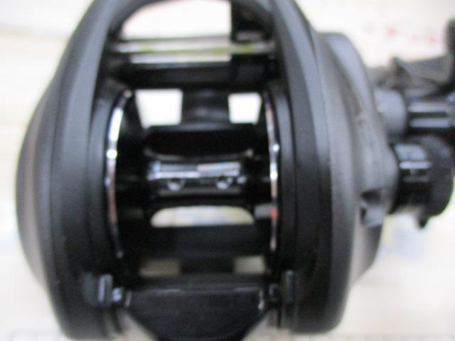 レボビースト40HS