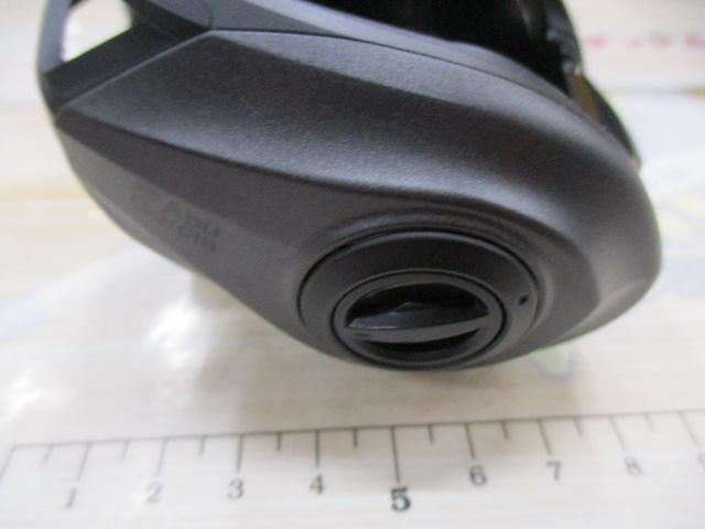 レボビースト40HS