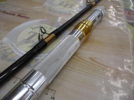 ﾊﾟﾜｰﾌｧｲﾀｰⅢ 230-M+ﾊﾟﾜｰﾊﾞｯﾄⅢ