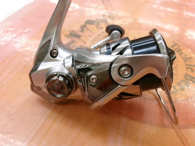 23ｽﾄﾗﾃﾞｨｯｸ C2000S