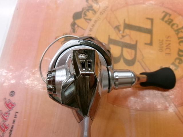 23ｽﾄﾗﾃﾞｨｯｸ C2000S