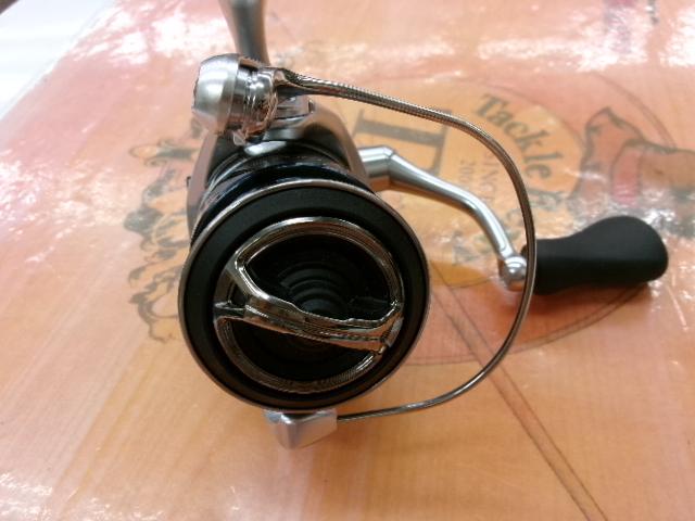 23ｽﾄﾗﾃﾞｨｯｸ C2000S