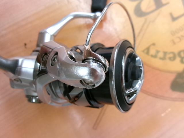 23ｽﾄﾗﾃﾞｨｯｸ C2000S