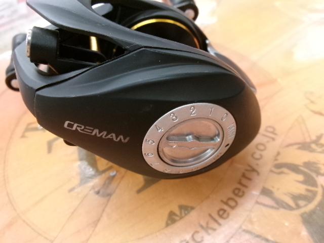 ｸﾞﾗﾋﾞｱｽ1st ANNIVERSARY LIMITED RH ｺﾞｰﾙﾄﾞ/ﾏｯﾄﾌﾞﾗｯｸ