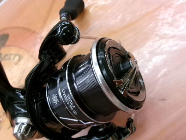 23ﾀﾄｩｰﾗ LT2500S-XH-QD