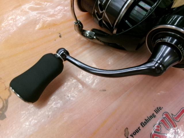 23ﾀﾄｩｰﾗ LT2500S-XH-QD