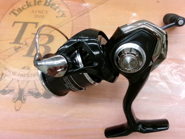 23ﾀﾄｩｰﾗ FC LT2500SS-H-QD