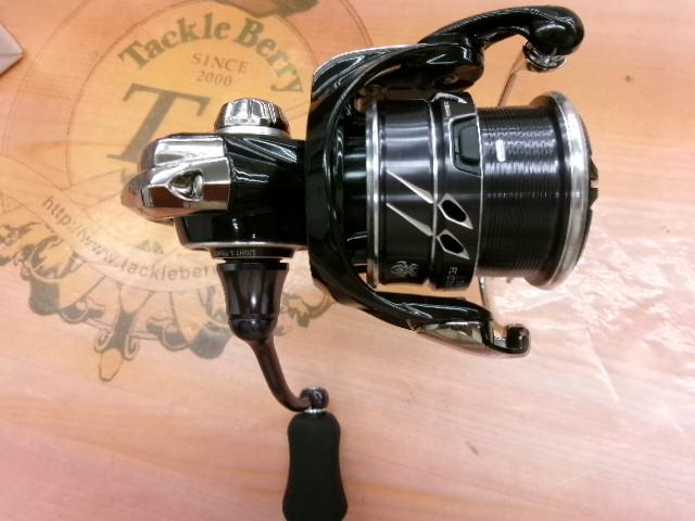 23ﾀﾄｩｰﾗ FC LT2500SS-H-QD