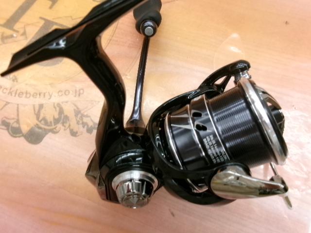 23ﾀﾄｩｰﾗ FC LT2500SS-H-QD