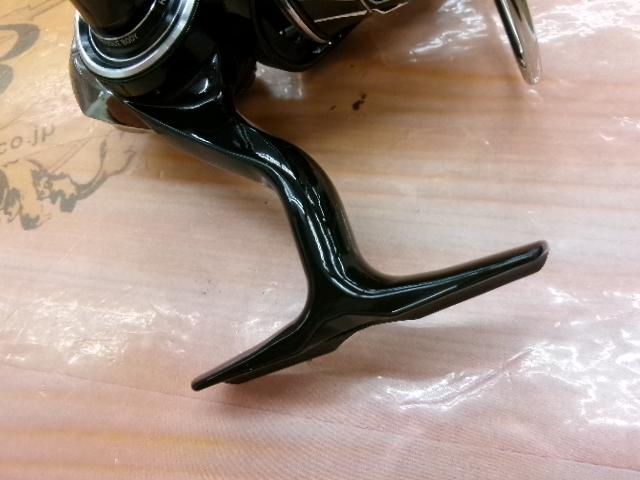 23ﾀﾄｩｰﾗ FC LT2500SS-H-QD