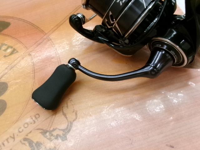 23ﾀﾄｩｰﾗ FC LT2500SS-H-QD