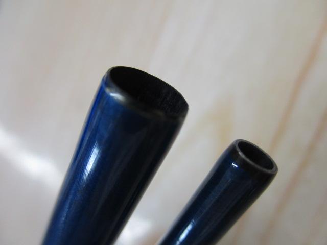 【セット商品】中古『古今 十』に遊動ウキゴムのオマケ付