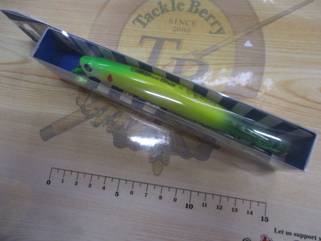 ﾌﾞﾛｰｳｨﾝ140S