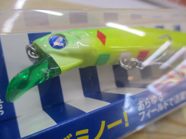 ﾌﾞﾛｰｳｨﾝ140S