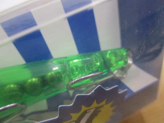 ﾌﾞﾛｰｳｨﾝ140S