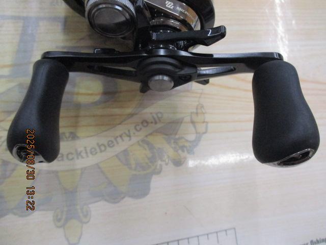 24メタニウムDC 70HG