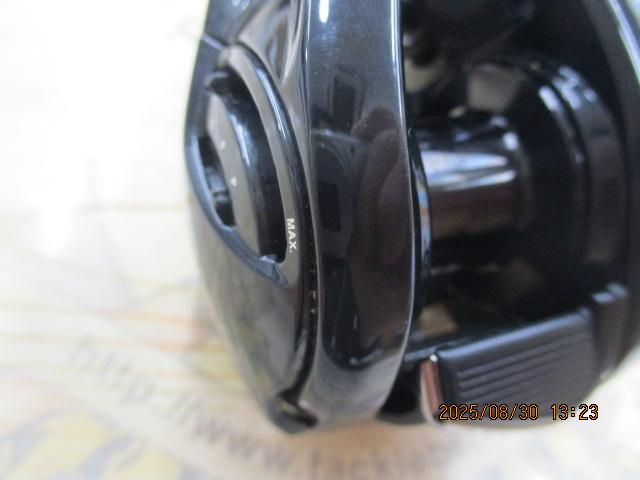 24メタニウムDC 70HG