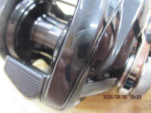 24メタニウムDC 70HG