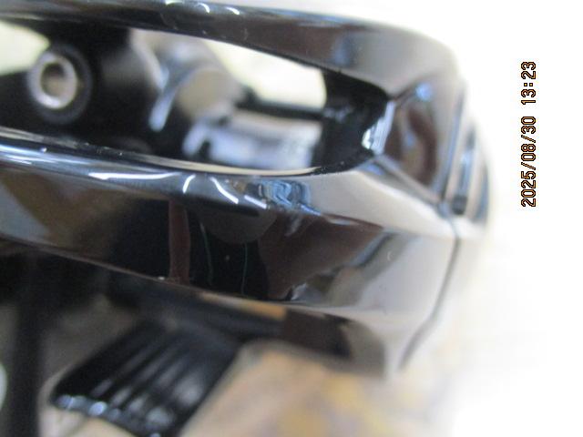 24メタニウムDC 70HG