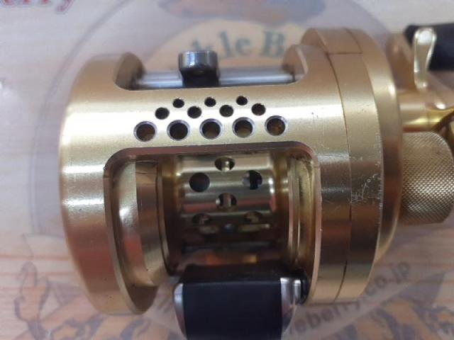 01カルカッタコンクエスト 100