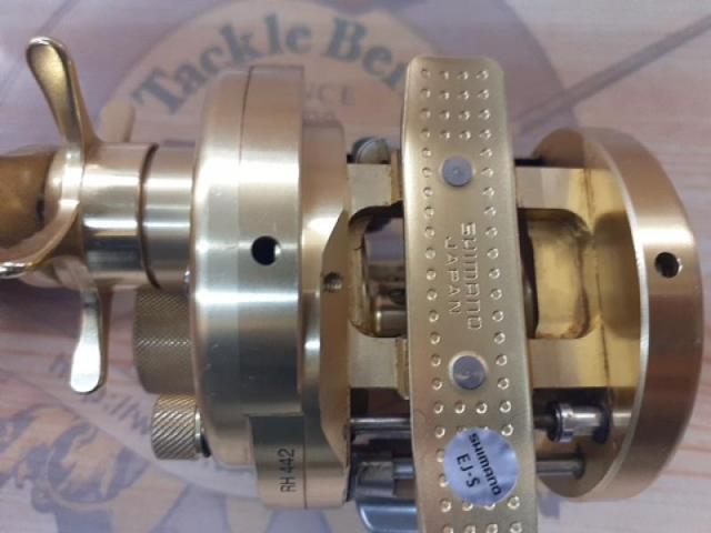 01カルカッタコンクエスト 100