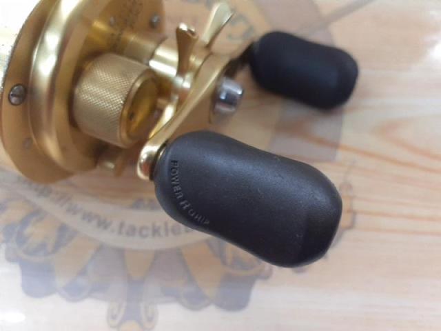 01カルカッタコンクエスト 100