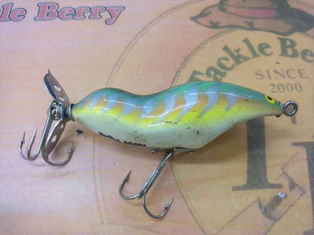 ハッピーモール