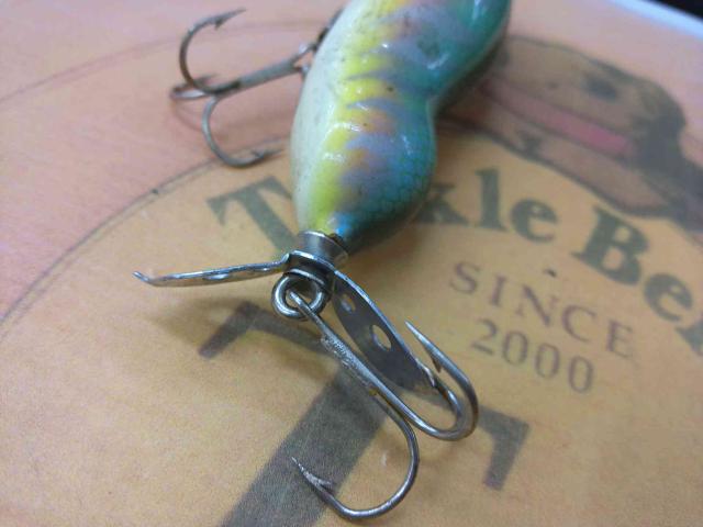 ハッピーモール