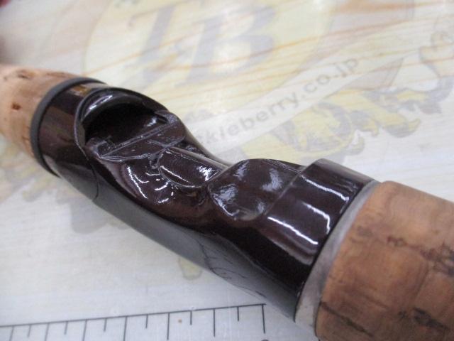 ｽｺｰﾋﾟｵﾝ 2602F-2