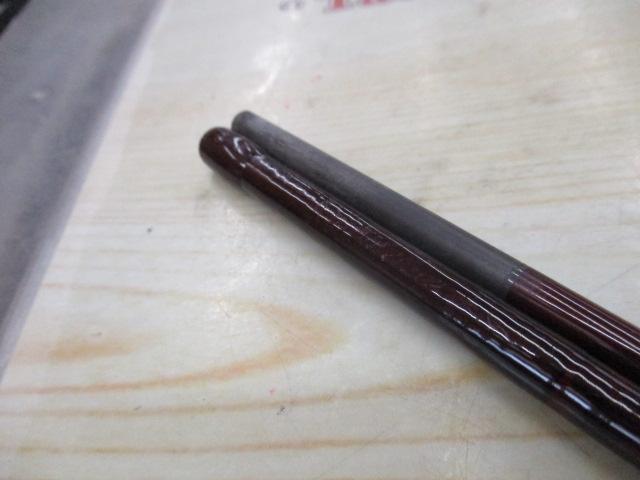 ｽｺｰﾋﾟｵﾝ 2602F-2