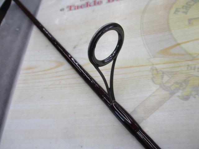 ｽｺｰﾋﾟｵﾝ 2602F-2