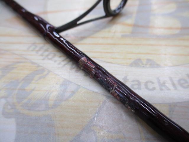 ｽｺｰﾋﾟｵﾝ 2602F-2