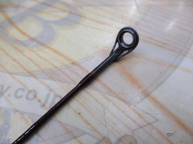 ｽｺｰﾋﾟｵﾝ 2602F-2