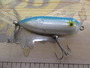 HEDDON BABY TORPEDO