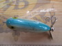 HEDDON BABY TORPEDO