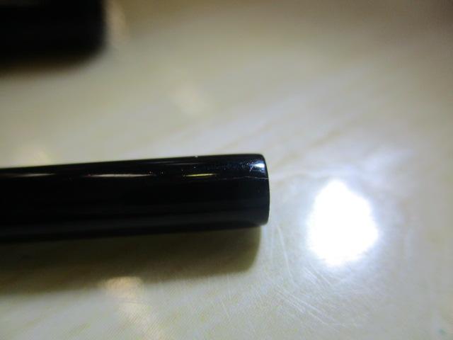 枯法師 10・Q 赤色落款