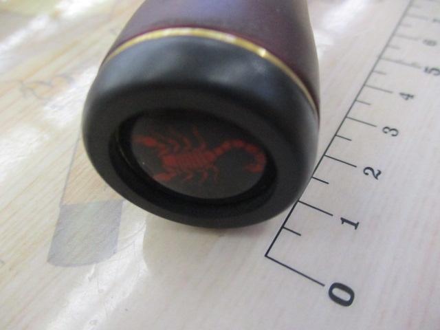 19ワールドシャウラ テクニカルエディション S66UL-2/F