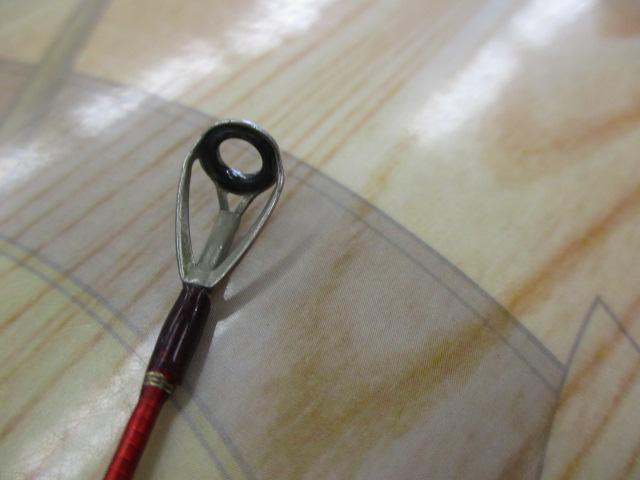 19ワールドシャウラ テクニカルエディション S66UL-2/F