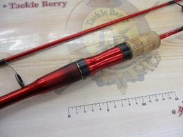 19ﾜｰﾙﾄﾞｼｬｳﾗ ﾃｸﾆｶﾙｴﾃﾞｨｼｮﾝ S66UL-2/F