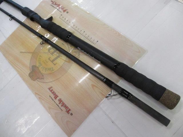 フォーザビースト FTB70XXH UNLIMITED