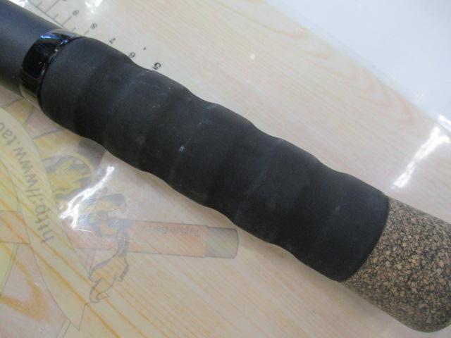 フォーザビースト FTB70XXH UNLIMITED