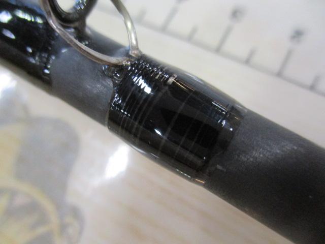 フォーザビースト FTB70XXH UNLIMITED