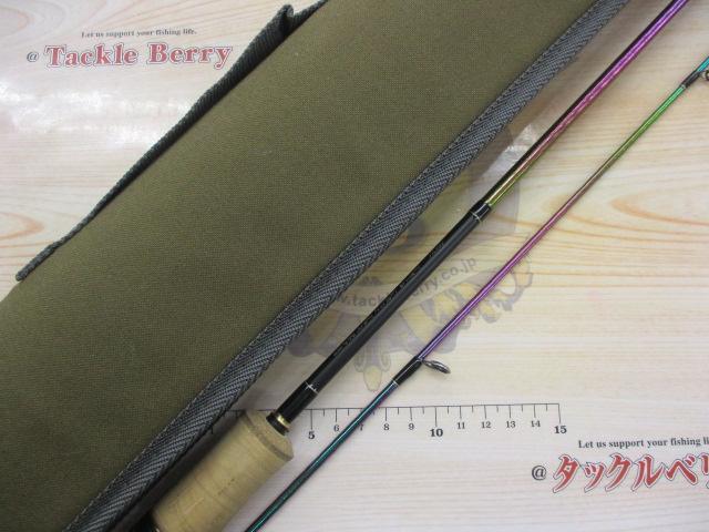 ｶｰﾃﾞｨﾌｴﾘｱﾘﾐﾃｯﾄﾞ S66UL