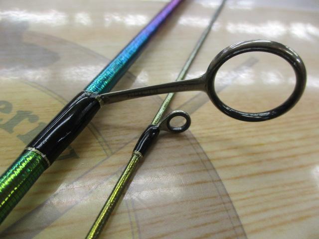 ｶｰﾃﾞｨﾌｴﾘｱﾘﾐﾃｯﾄﾞ S66UL