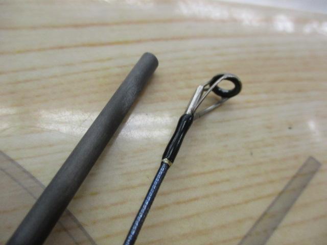 ｶｰﾃﾞｨﾌｴﾘｱﾘﾐﾃｯﾄﾞ S66UL