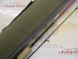 ｶｰﾃﾞｨﾌｴﾘｱﾘﾐﾃｯﾄﾞ S66UL