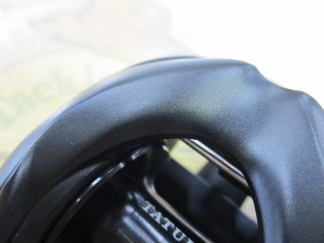 24タトゥーラ TW 100XH