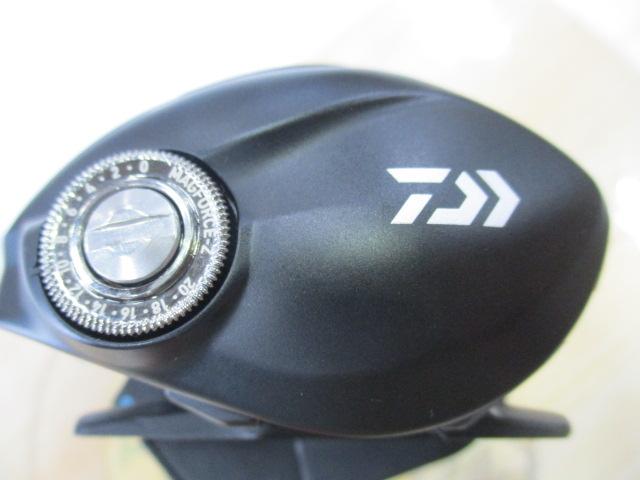 24タトゥーラ TW 100XH