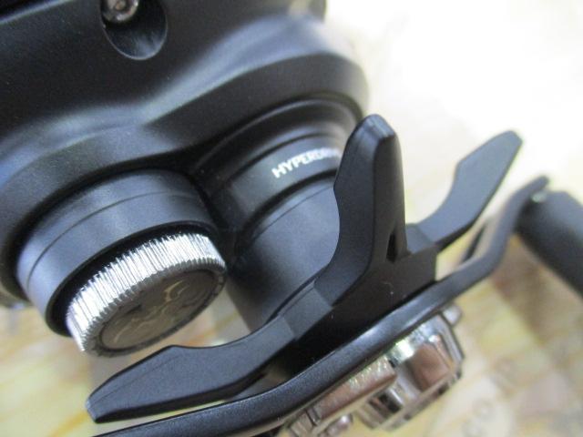 24タトゥーラ TW 100XH